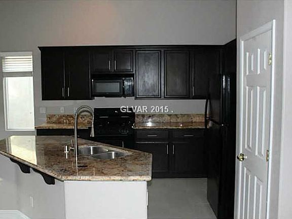3rd image of 6171 Dutch Fork St