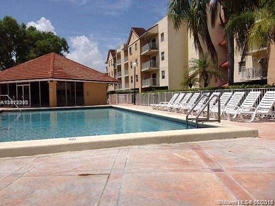 4th image of 8260 SW 210th St APT 309