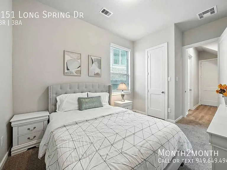 2151 Long Spring Dr — Photo 26