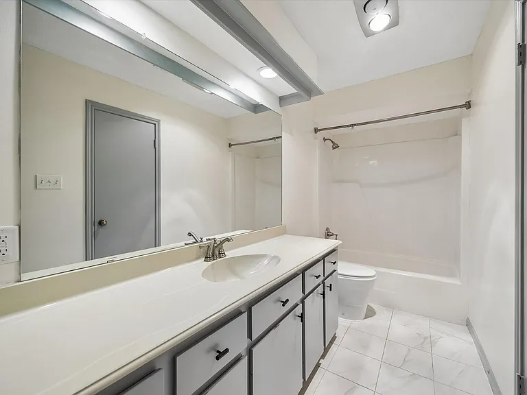 727 Bunker Hill Rd #92 — Photo 33