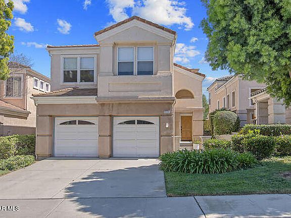 2nd image of 11111 Terraceridge Rd