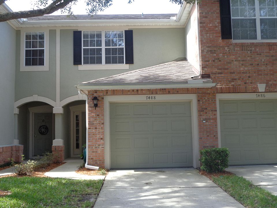 1st image of 7488 Scarlet Ibis Ln