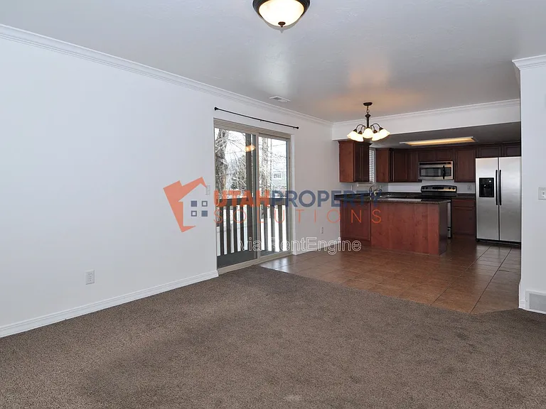 887 E Cedar Pine Ct #21 — Photo 5