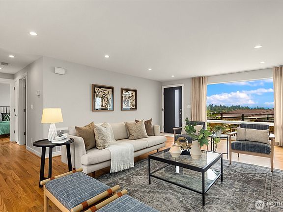 5th image of 9214 21st Avenue NW