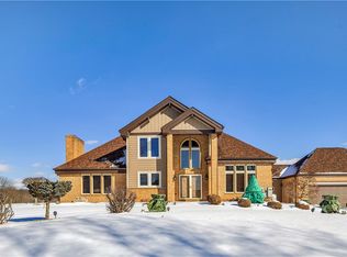 204 S Links Ave, Butler, PA 16001