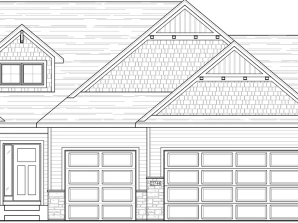 23744 185th St NW, Big Lake, MN 55309