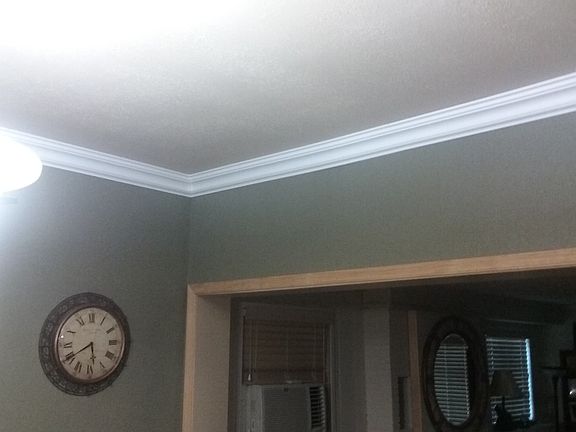 3rd image of 144 Shoe Ln