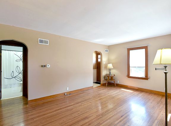 4th image of 600 Maryland Ave