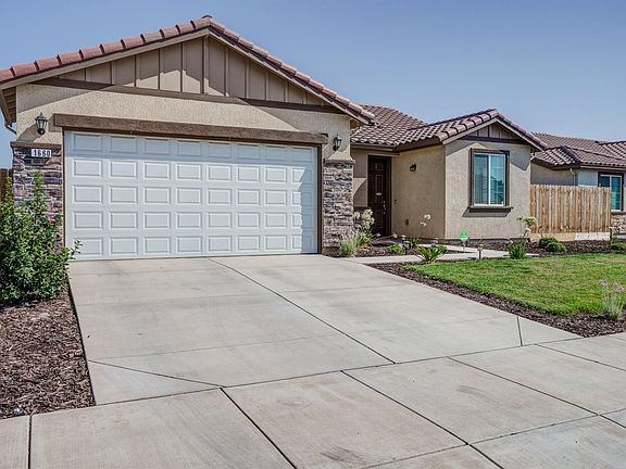 5th image of 1660 Ryegrass Way