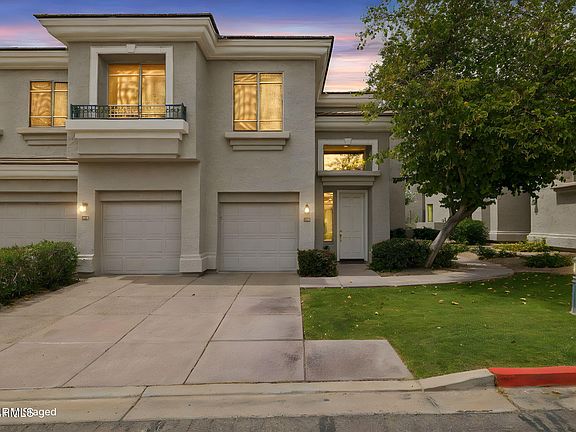 4th image of 8180 E SHEA Boulevard #1032