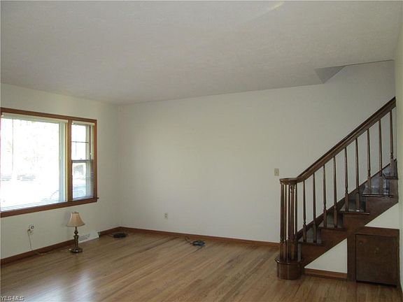 5th image of 4242 Keller Hanna Dr