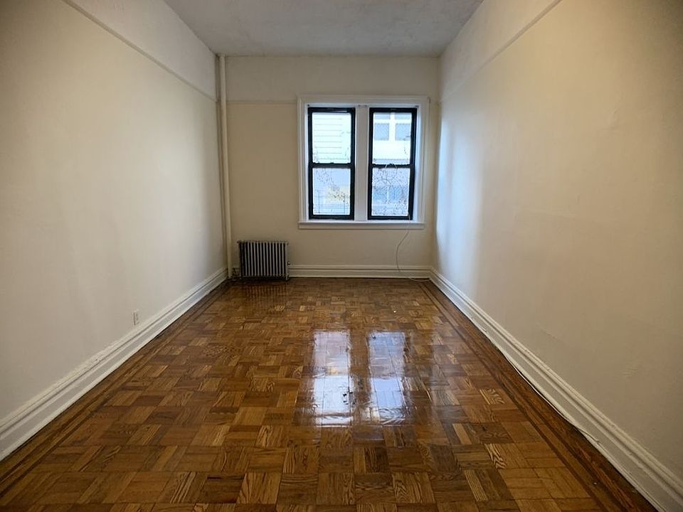 2nd image of 385 93rd St APT 1C