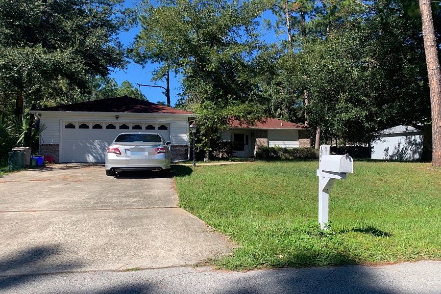 1st image of 45 Brigadoon Ln
