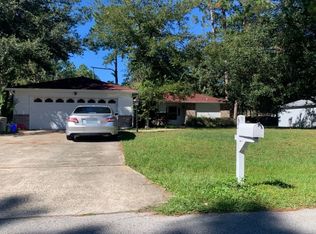45 Brigadoon Ln, Palm Coast, FL 32137