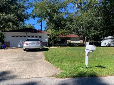 45 Brigadoon Ln, Palm Coast, FL, 32137