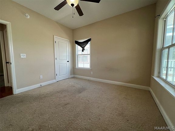 2nd image of 1776 Edgar D Nixon Ave