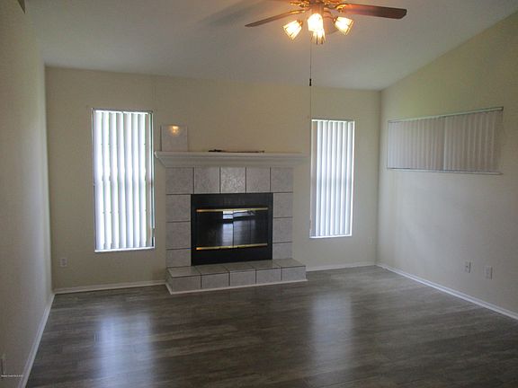 3rd image of 2920 Denny Ave SE