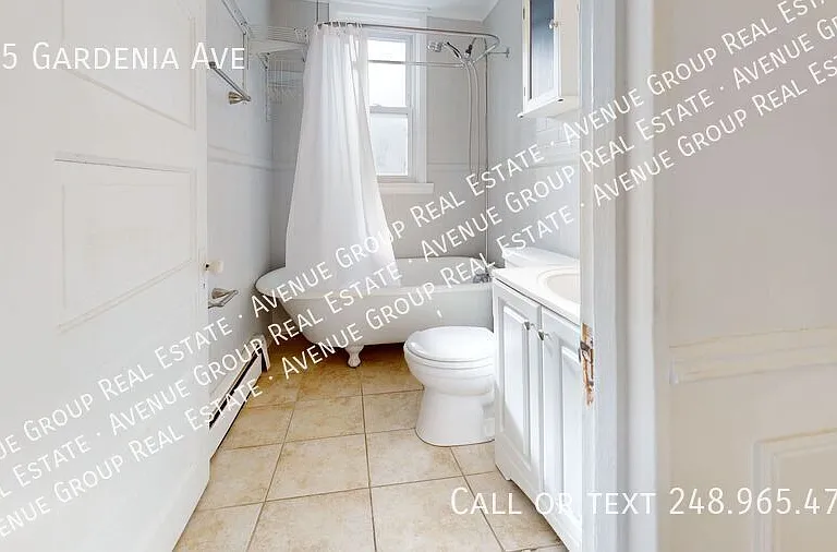 415 Gardenia Ave — Photo 12