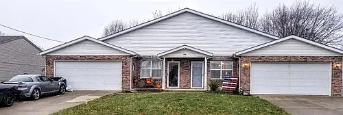 304 E Oak Ave #B Photo 1