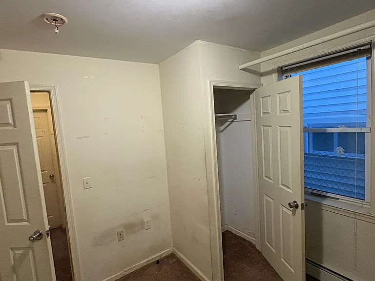 123 N Troy Ave #A-1 — Photo 7