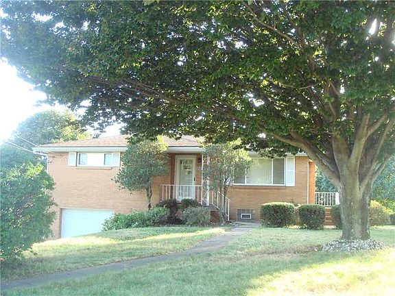 3rd image of 6601 Willem Dr
