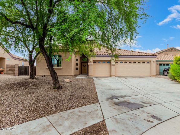 13698 E Kirkwood Pl, Vail, AZ 85641