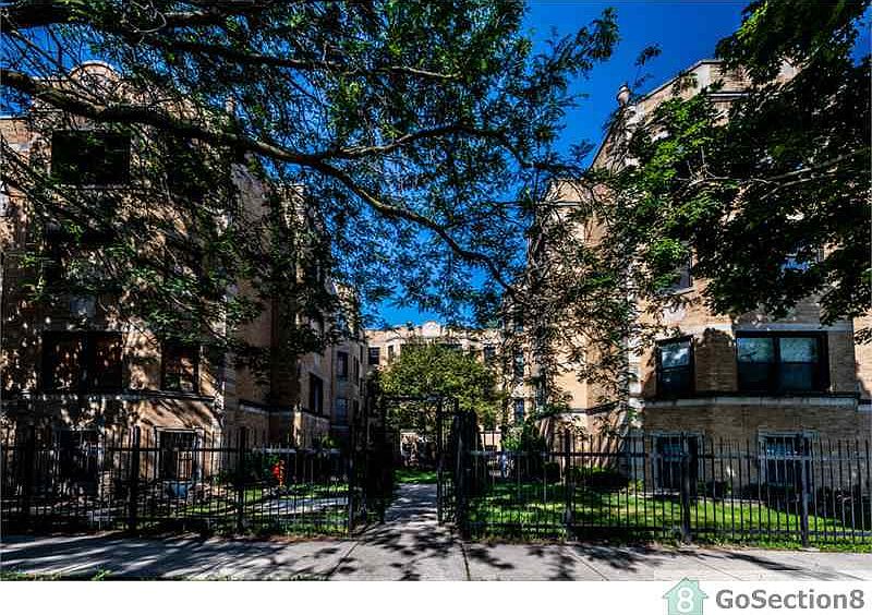 1st image of 8100 S Essex Ave APT 2