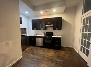 1202 Carroll St #2A, Brooklyn, NY 11225