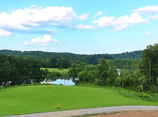 Pine Creek Rd, Oneida, TN 37841