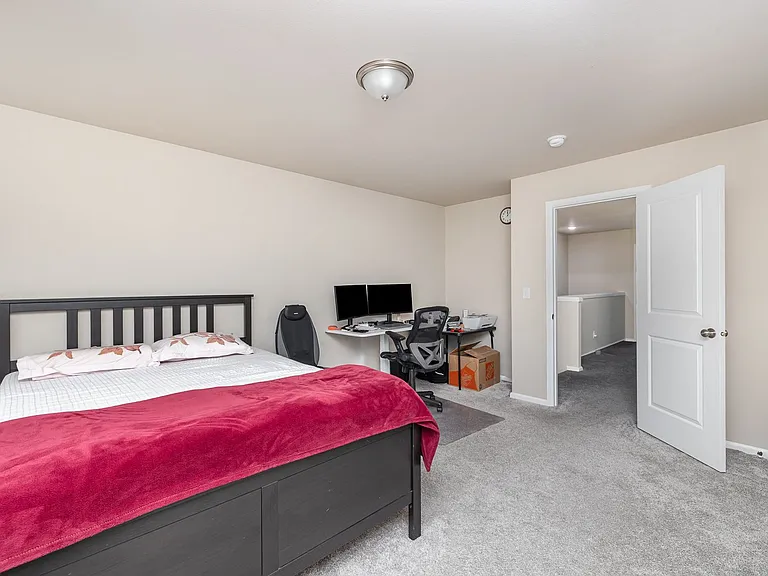 13315 326th Ct SE — Photo 14