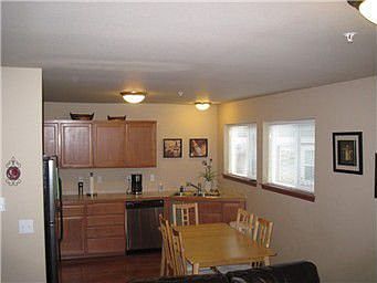 3rd image of 1018 109th Street Ct E Unit 56