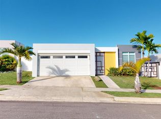 K 20 Urb Isla De Roque Ests, Barceloneta, PR 00617