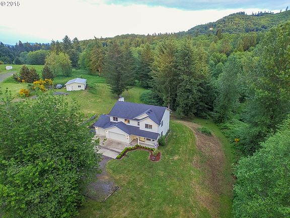 2nd image of 3603 NW 417th St