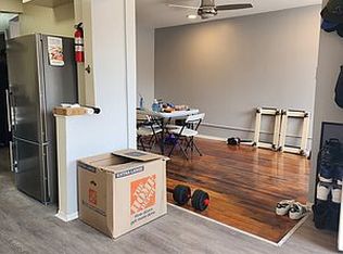 1147 Remsen Ave #2, Brooklyn, NY 11236