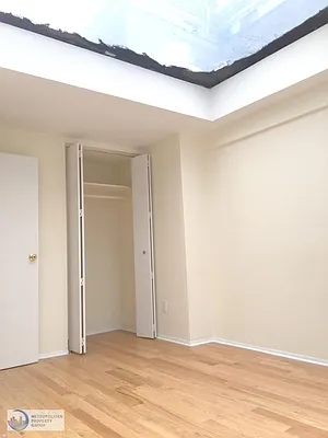 Rented by Metropolitan Property Group | media 16