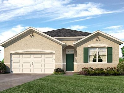 3295 Acapulco Cir, Cape Coral, FL, 33909