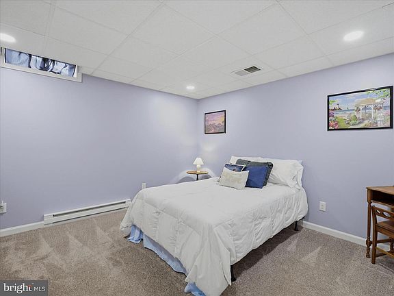 39th image of this home