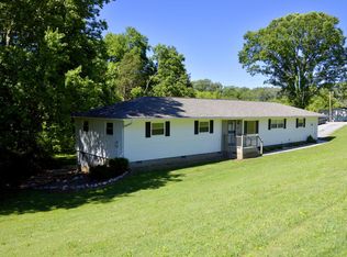 9704 Dutchtown Rd, Knoxville, TN 37923