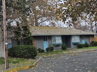 302 N Main St, Boardman, OR 97818