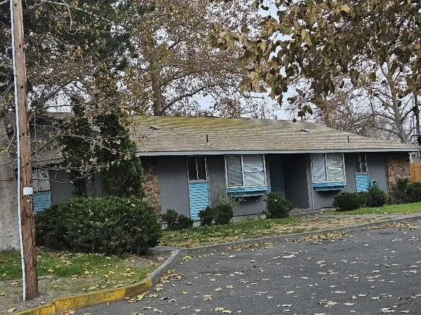 302 N Main St, Boardman, OR 97818