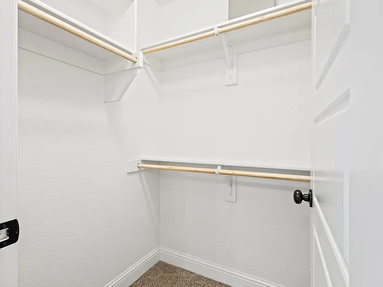 4104 Swinley Forest Dr — Photo 15