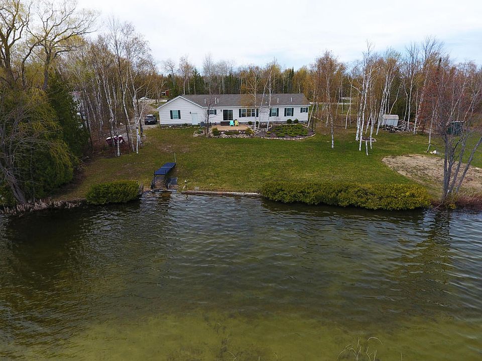 1st image of 6629 Outer Dr