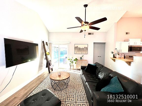 5th image of 3860 Regent Dr