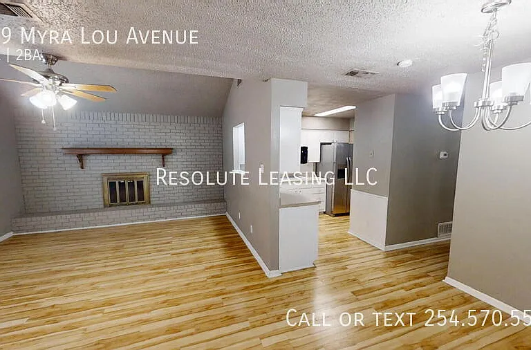 519 Myra Lou Ave — Photo 7