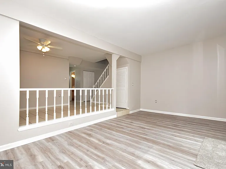 8853 Teakwood Ct — Photo 20