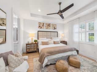 8841 Oceana Way, Naples, FL 34114