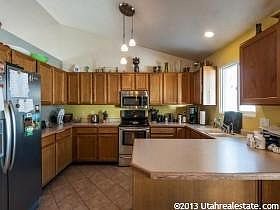 5th image of 5827 S Twin Willows Cir