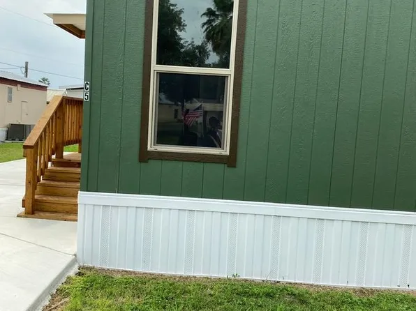 109 W Business Highway 83 #C5, Donna, TX 78537