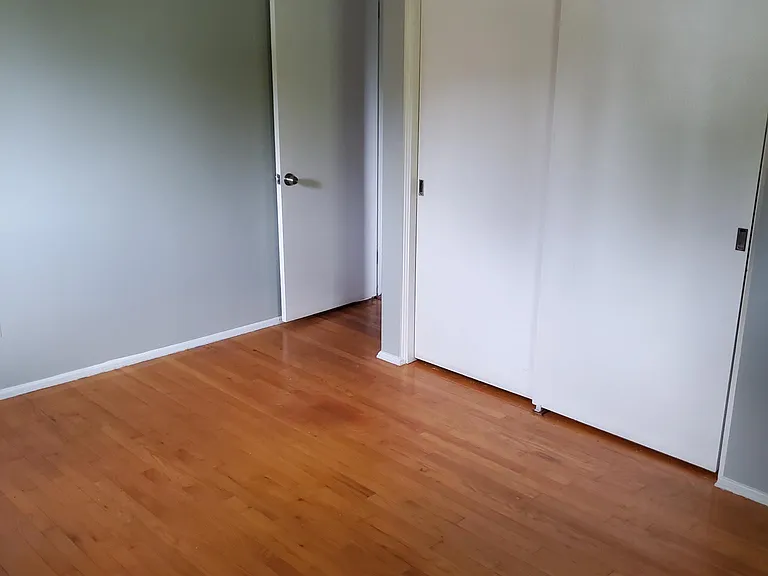 1420 Lattidome Dr — Photo 30