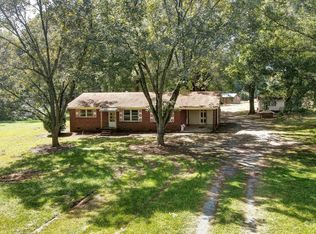 4304 Richardson Rd, Monroe, NC 28112